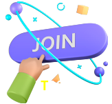 Junte-se ao cassino T999 hoje mesmo