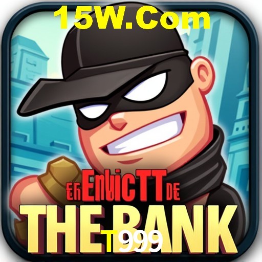 Desvendando o Mundo dos Jogos Virtuais na T999