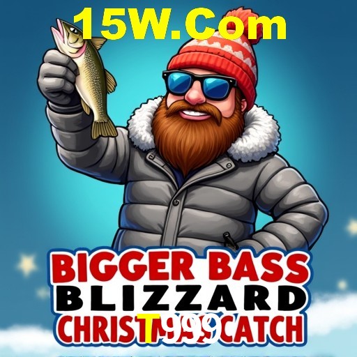 A Revolução dos Aplicativos de Jogos no T999