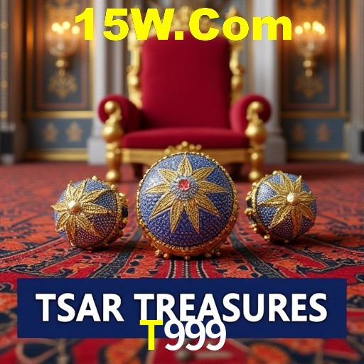 Desvendando o Mundo dos Jogos Virtuais na T999