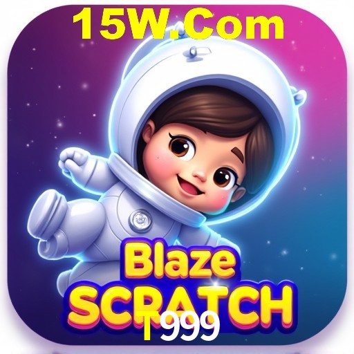 Descubra a Essência do T999: Nossa História e Compromissos