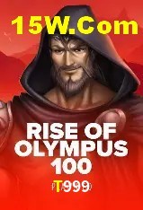 Bônus de Boas-vindas T999