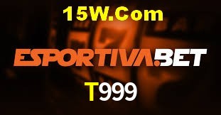 Experiência VIP T999