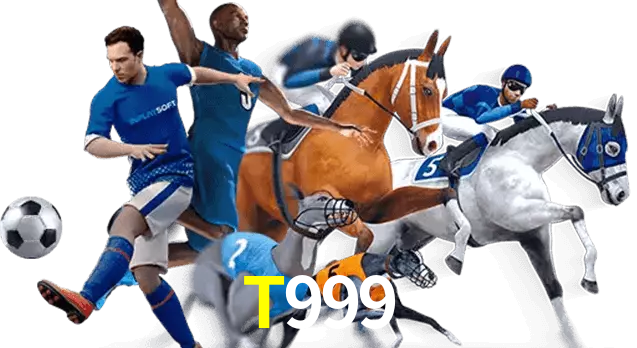 T999