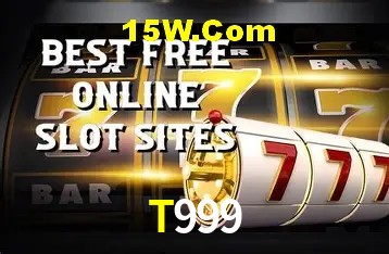 T999 - Login Do Jogo De Plataforma - T999 App