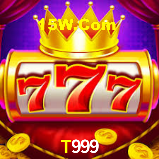 Aviator Game T999