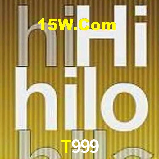 Jogo Aviator T999