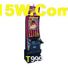 Slot Games T999