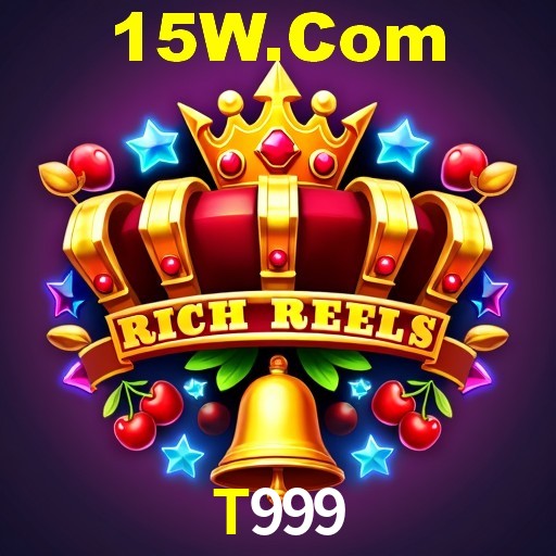 T999,T999 App