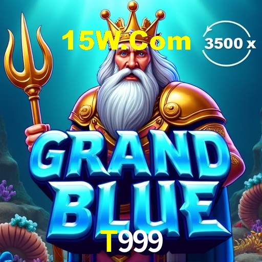 Estratégias Crash Games T999