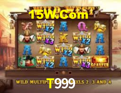 VIP Casino T999