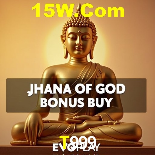 Jogos Exclusivos T999