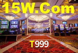Quick Registration T999