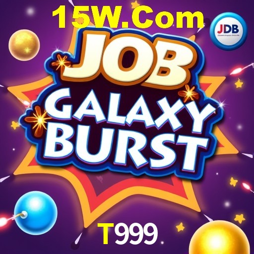 T999 App