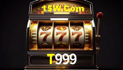 T999,T999 App