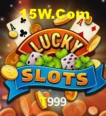 Login Seguro T999