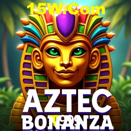 Inovações de Jogos na T999: O Futuro das Experiências Interativas