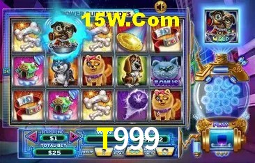 T999