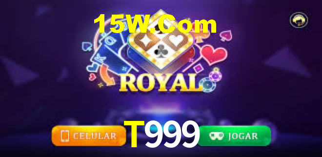 T999 App