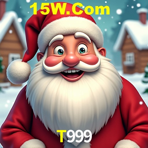 APP oficial da T999 para mobile