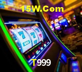 T999