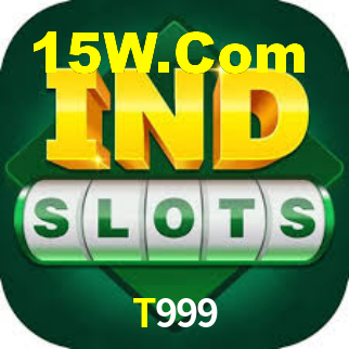 Instant EasyPaisa T999