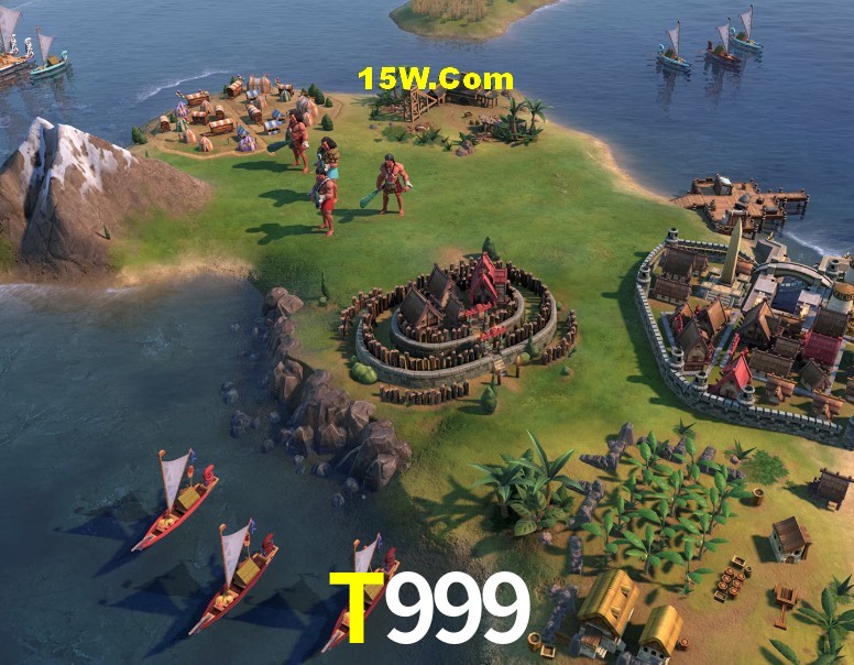 Estatísticas Esportivas T999