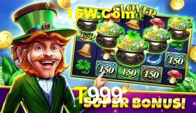 T999,T999 App