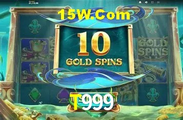  T999 App