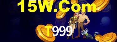 Tennis Betting T999