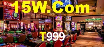 Basketball Betting T999