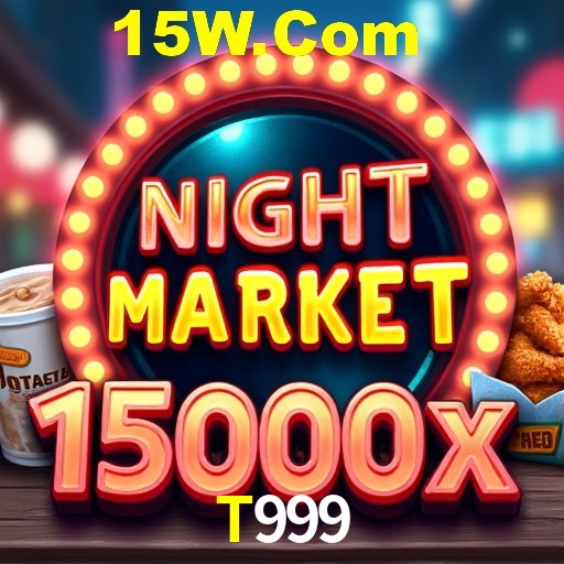 T999: A Experiência de Casino com Jogos de Mesa ao Vivo