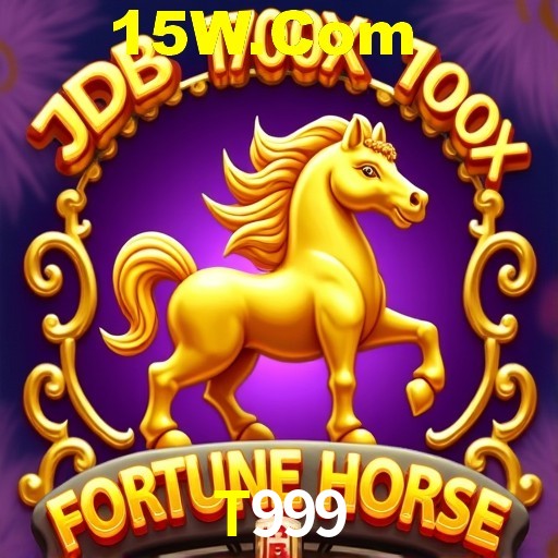 Descubra o Mundo do Cassino Online com T999