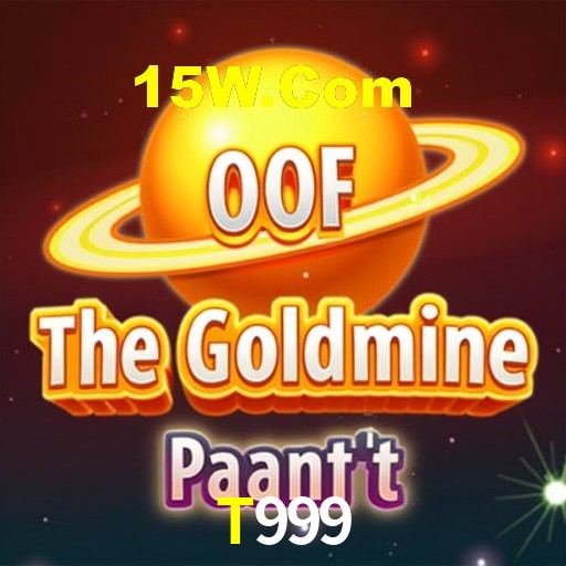 Jogo Spaceman T999
