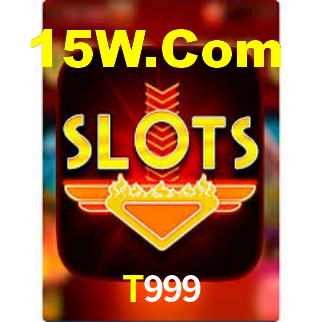 T999,T999 App