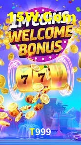 Flash Promotion T999