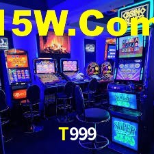 Football Betting T999