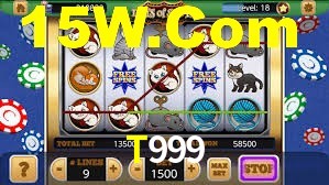 Game Statistics T999