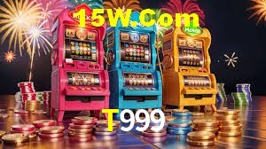 Seasonal Promotions T999