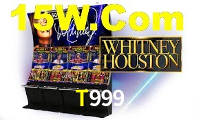 Games Directory T999