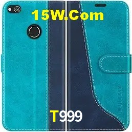 Provedores de Jogos T999