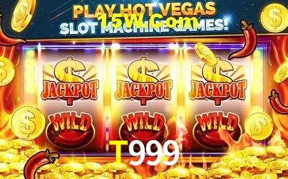 T999 Bet
