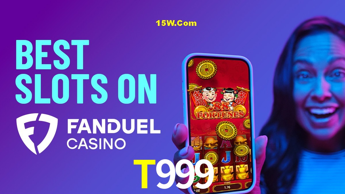 Exclusive Offers T999
