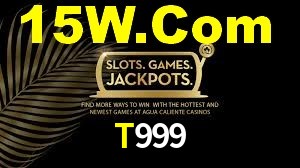 Crash Games Strategies T999