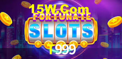 Daily Bonuses T999