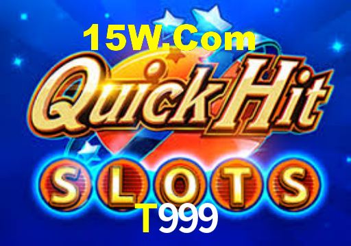 Live Casino T999
