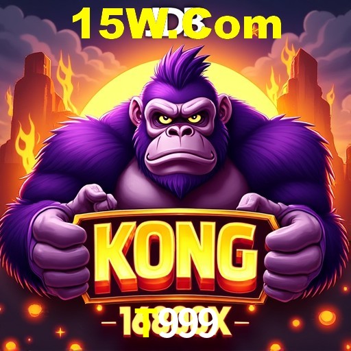 T999 App