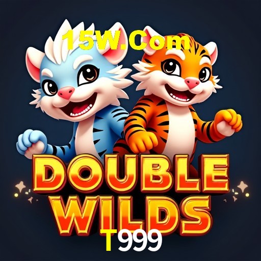 Estatísticas Crash Games T999