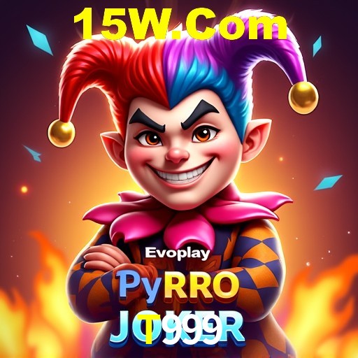 PIX Instantâneo T999