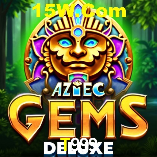 Descubra a Magia dos Jogos de Arcade no T999